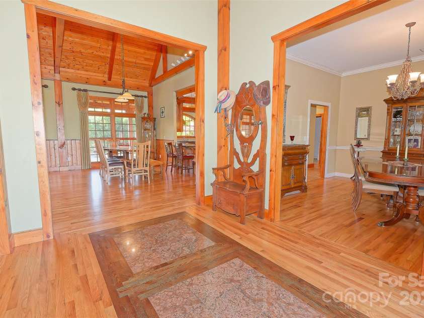 1250 Mountain Creek Road, Rutherfordton, NC 28139.  MLS# CAR4266974, YatesRealty ID 17284. 