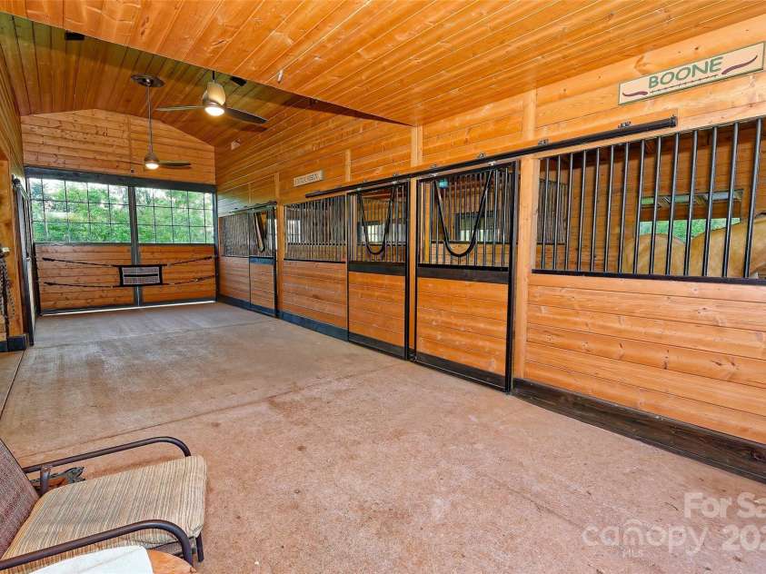 1250 Mountain Creek Road, Rutherfordton, NC 28139.  MLS# CAR4266974, YatesRealty ID 17284. 