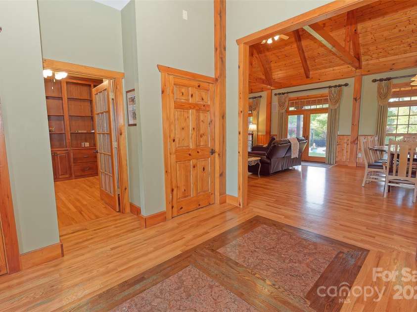 1250 Mountain Creek Road, Rutherfordton, NC 28139.  MLS# CAR4266974, YatesRealty ID 17284. 