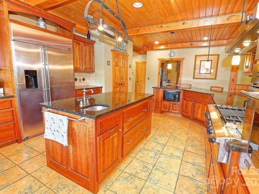 1250 Mountain Creek Road, Rutherfordton, NC 28139.  MLS# CAR4266974, YatesRealty ID 17284. 