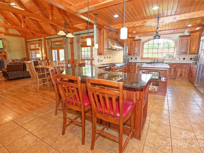 1250 Mountain Creek Road, Rutherfordton, NC 28139.  MLS# CAR4266974, YatesRealty ID 17284. 