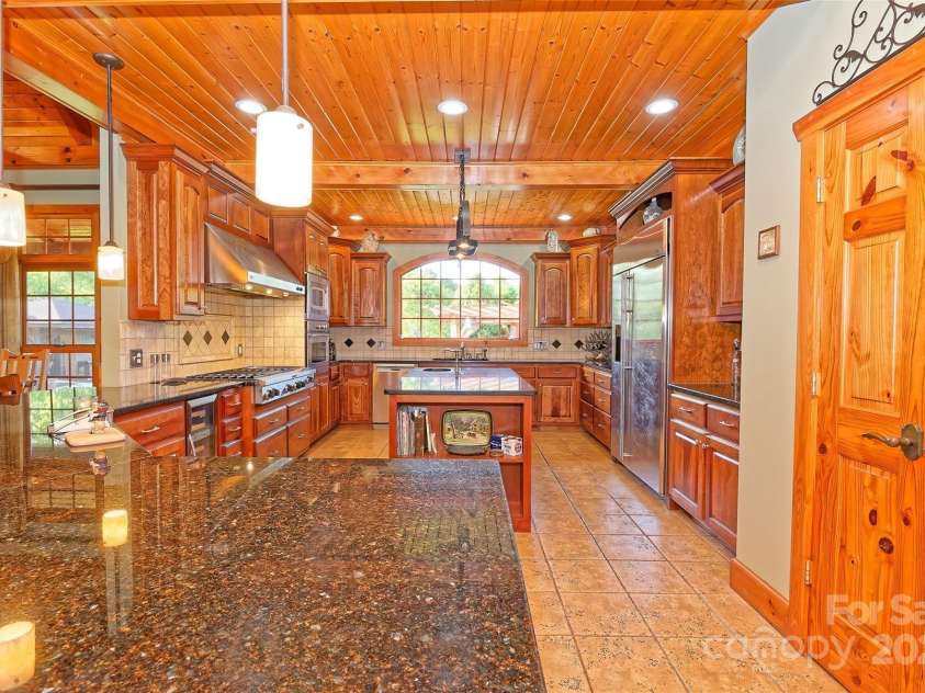 1250 Mountain Creek Road, Rutherfordton, NC 28139.  MLS# CAR4266974, YatesRealty ID 17284. 