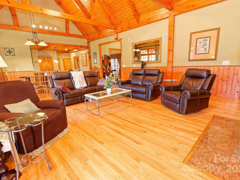 1250 Mountain Creek Road, Rutherfordton, NC 28139.  MLS# CAR4266974, YatesRealty ID 17284. 