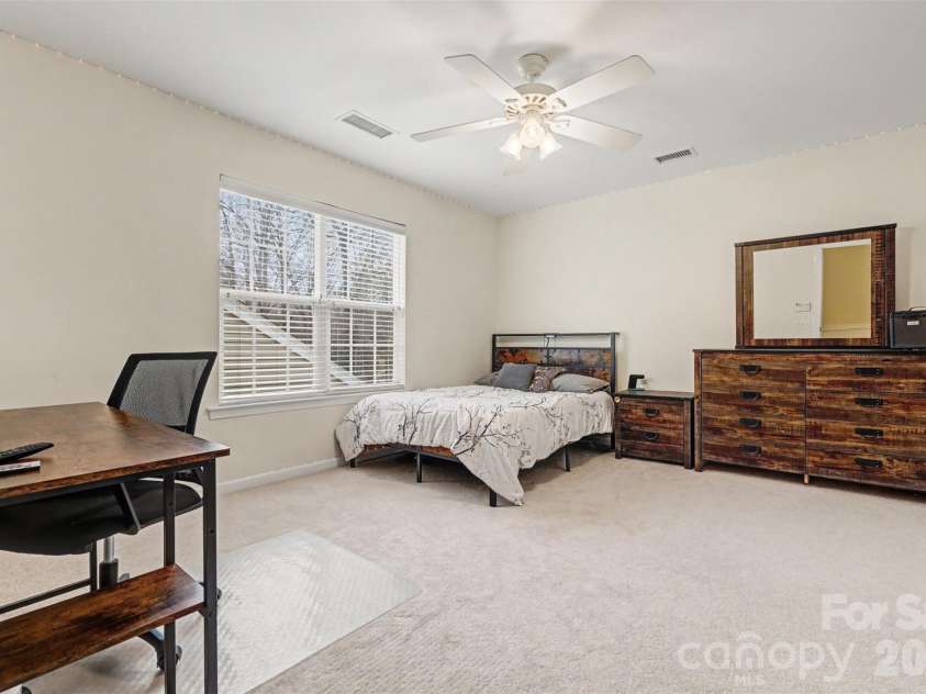 2124 Ashley River Road, Waxhaw, NC 28173.  MLS# CAR4347050, YatesRealty ID 17284. 
