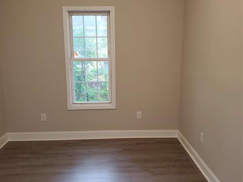518 Fulton Street, Salisbury, NC 28144.  MLS# CAR4266232, YatesRealty ID 17285. Bedroom