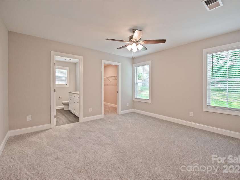 1028 Gibson Street, Albemarle, NC 28001.  MLS# CAR4267155, YatesRealty ID 17287. 