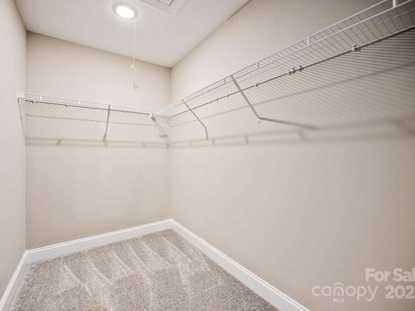 1028 Gibson Street, Albemarle, NC 28001.  MLS# CAR4267155, YatesRealty ID 17287. 