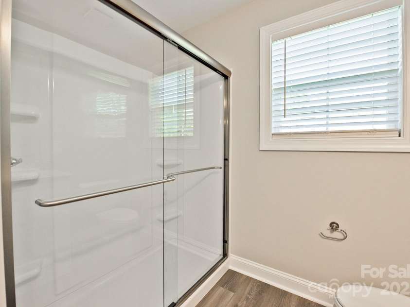 1028 Gibson Street, Albemarle, NC 28001.  MLS# CAR4267155, YatesRealty ID 17287. 