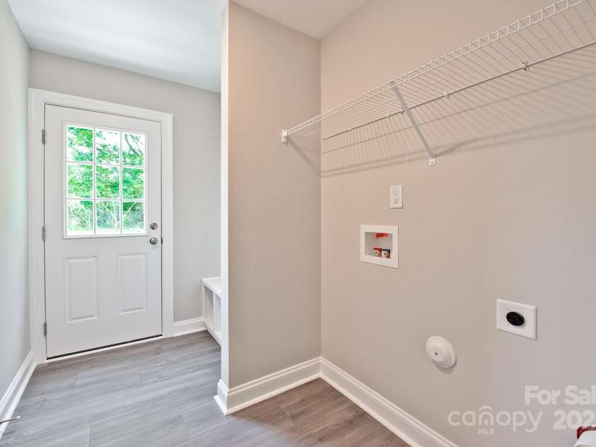 1028 Gibson Street, Albemarle, NC 28001.  MLS# CAR4267155, YatesRealty ID 17287. 