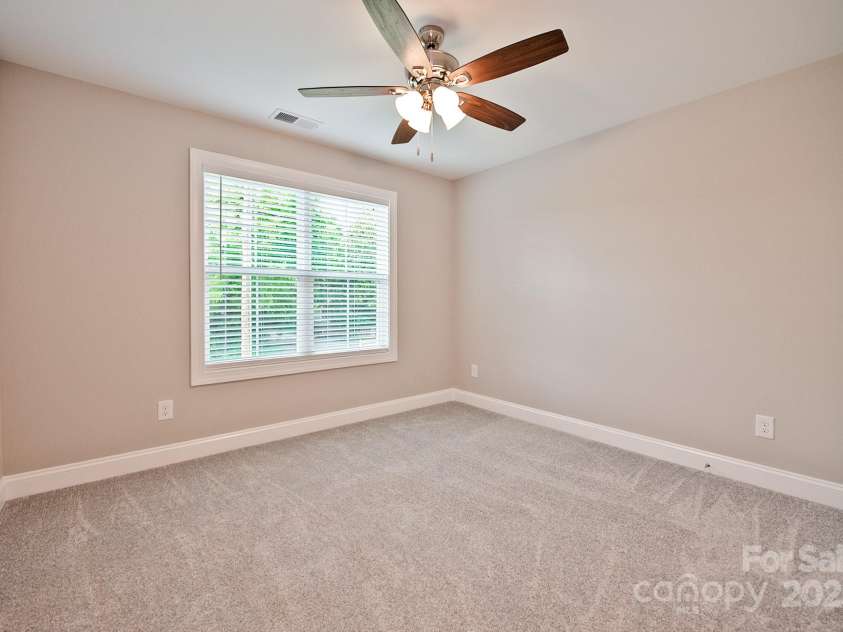 1028 Gibson Street, Albemarle, NC 28001.  MLS# CAR4267155, YatesRealty ID 17287. 