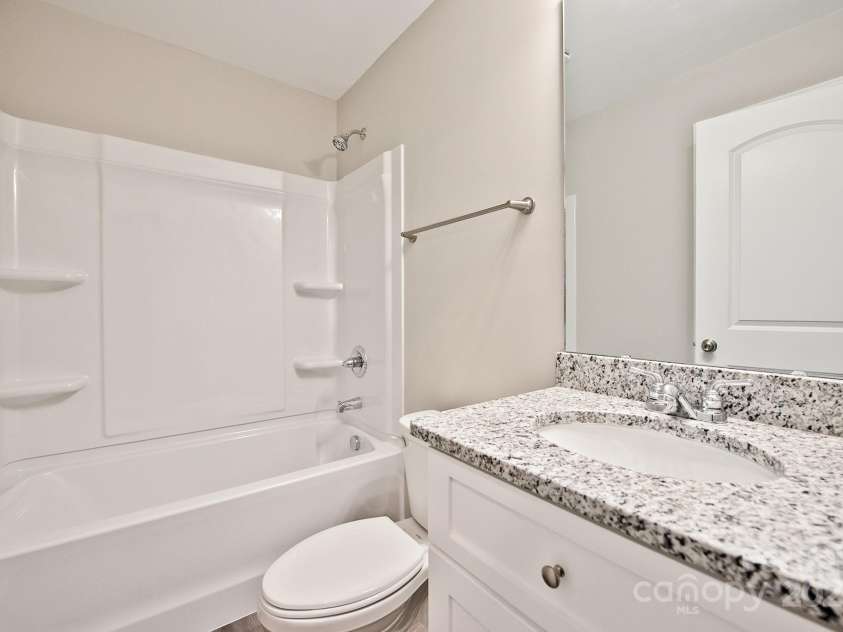 1028 Gibson Street, Albemarle, NC 28001.  MLS# CAR4267155, YatesRealty ID 17287. 