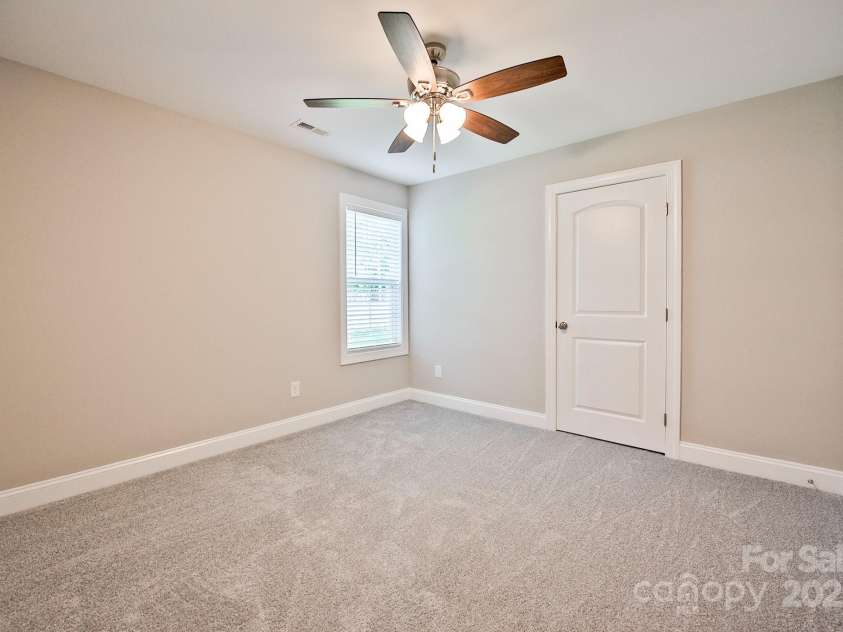 1028 Gibson Street, Albemarle, NC 28001.  MLS# CAR4267155, YatesRealty ID 17287. 