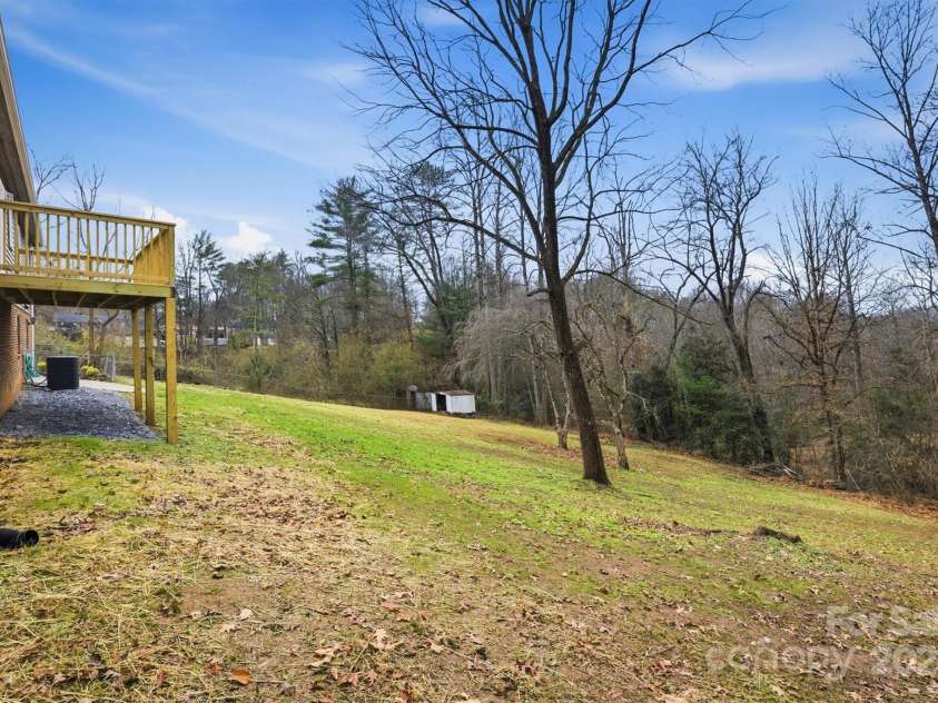 3630 Spencer Lane, Lenoir, NC 28645.  MLS# CAR4326342, YatesRealty ID 1729. 