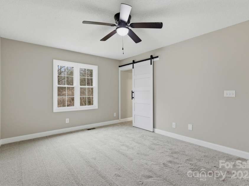 3630 Spencer Lane, Lenoir, NC 28645.  MLS# CAR4326342, YatesRealty ID 1729. 