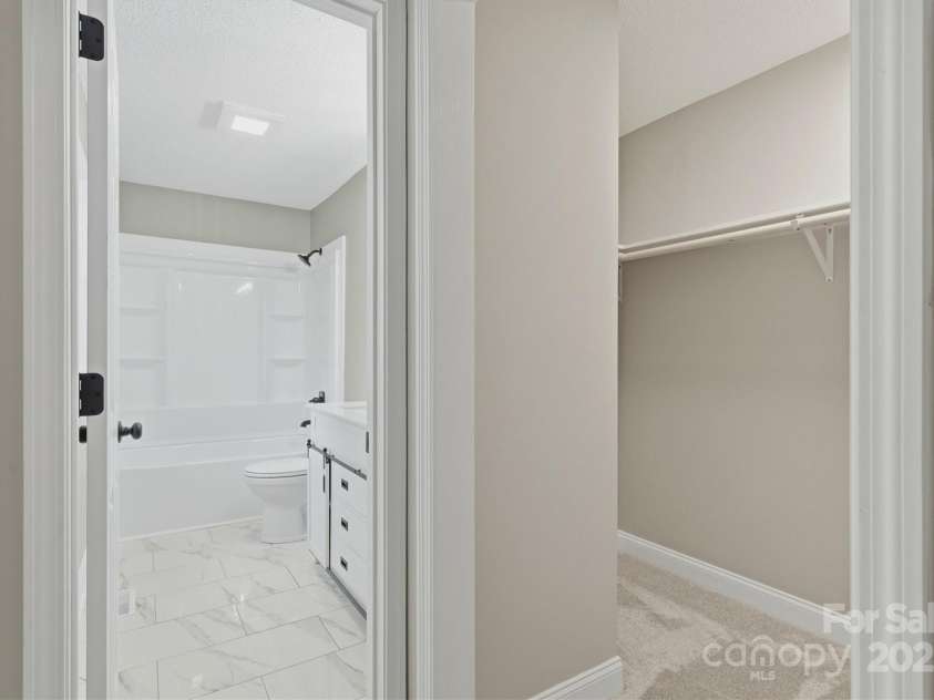 3630 Spencer Lane, Lenoir, NC 28645.  MLS# CAR4326342, YatesRealty ID 1729. 