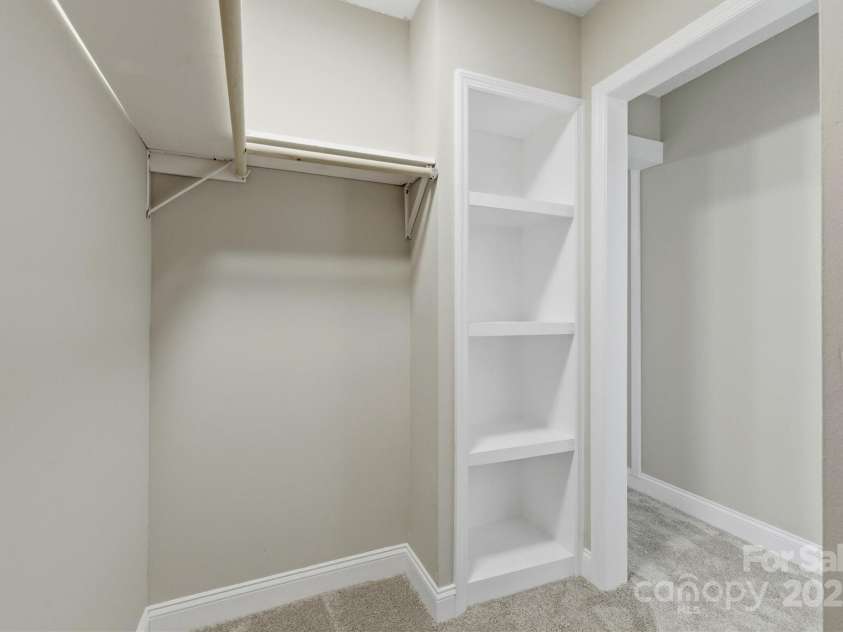 3630 Spencer Lane, Lenoir, NC 28645.  MLS# CAR4326342, YatesRealty ID 1729. 