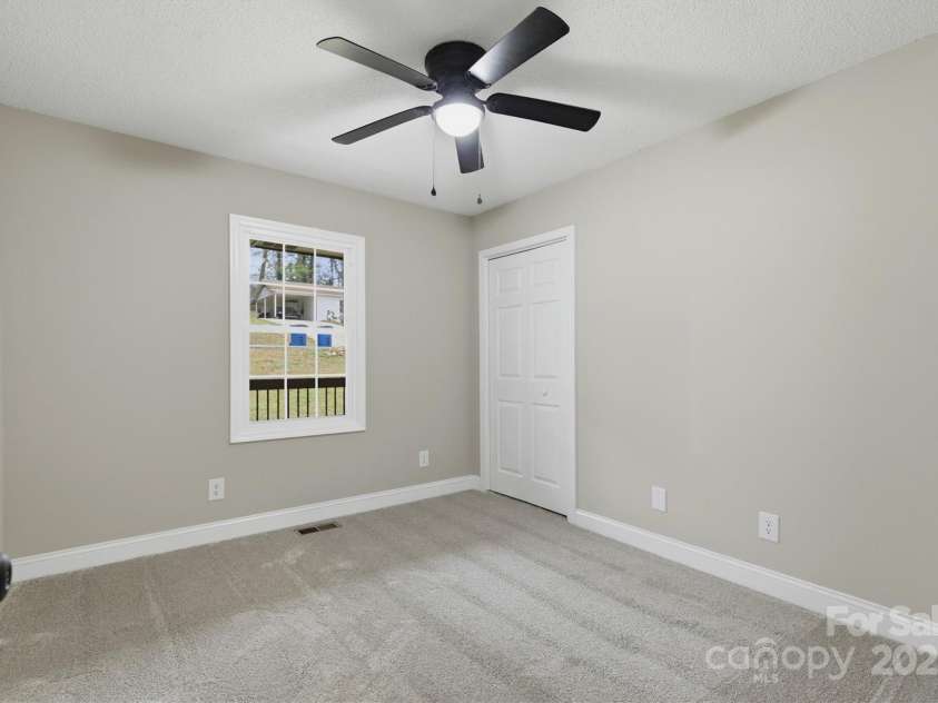 3630 Spencer Lane, Lenoir, NC 28645.  MLS# CAR4326342, YatesRealty ID 1729. 