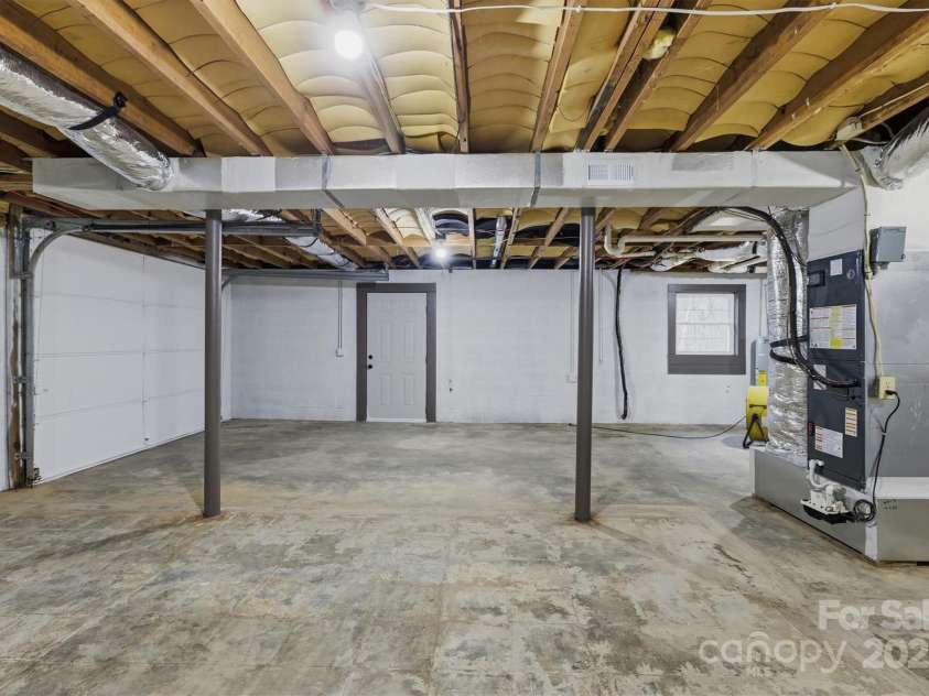 3630 Spencer Lane, Lenoir, NC 28645.  MLS# CAR4326342, YatesRealty ID 1729. 