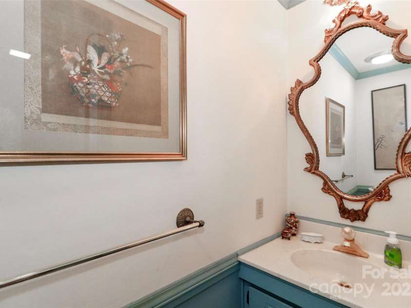 715 Saint Cloud Drive, Statesville, NC 28625.  MLS# CAR4168415, YatesRealty ID 1729. 