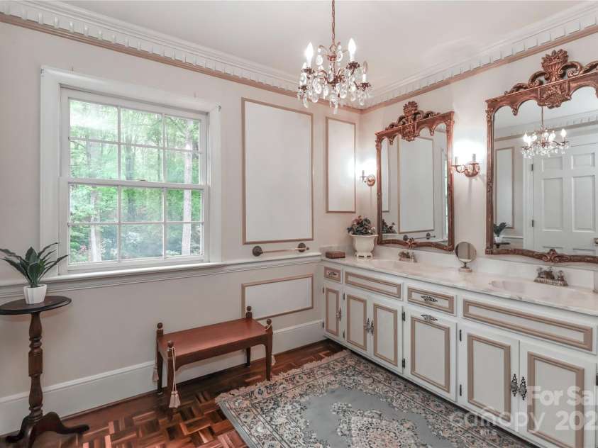 715 Saint Cloud Drive, Statesville, NC 28625.  MLS# CAR4168415, YatesRealty ID 1729. 