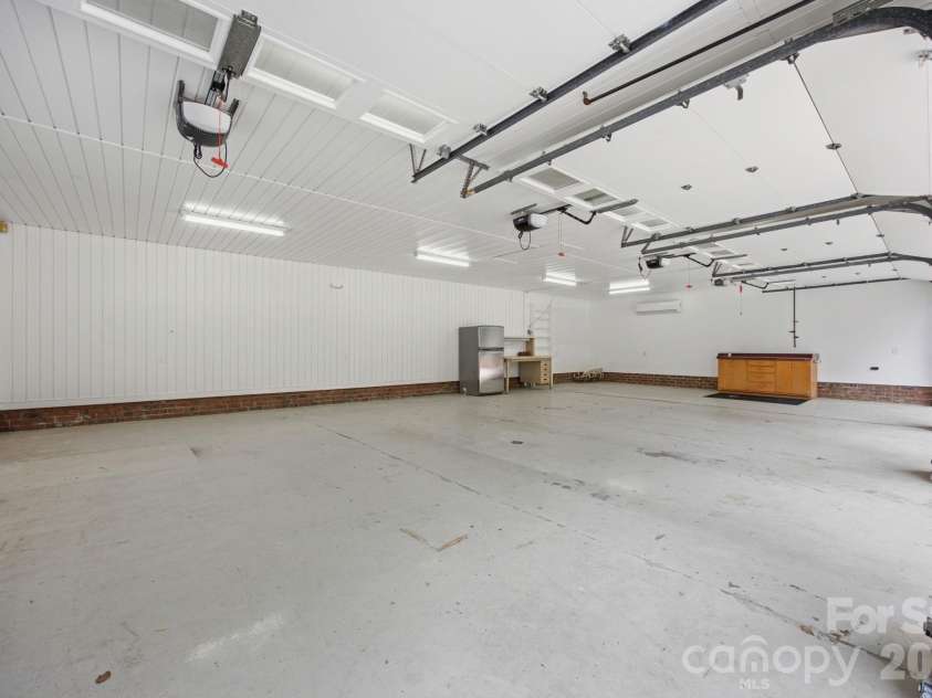 4122 Amarillo Drive, Concord, NC 28027.  MLS# CAR4404191, YatesRealty ID 17291. Ready for anything