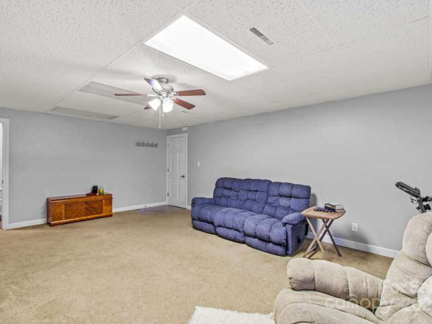 402 Swaim Court, Salisbury, NC 28147.  MLS# CAR4263781, YatesRealty ID 17292. 