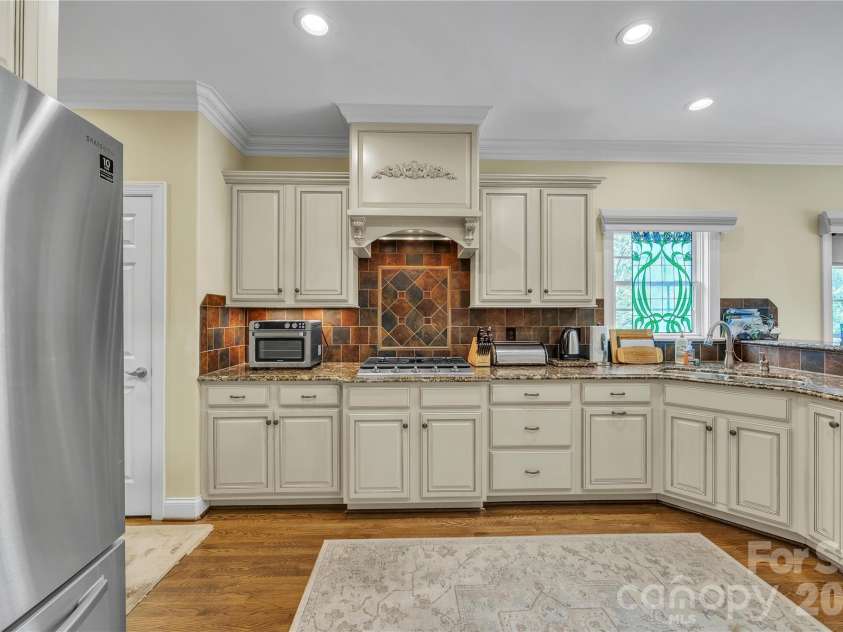 118 Bradford Court, Jefferson, NC 28640.  MLS# CAR4370001, YatesRealty ID 17294. 