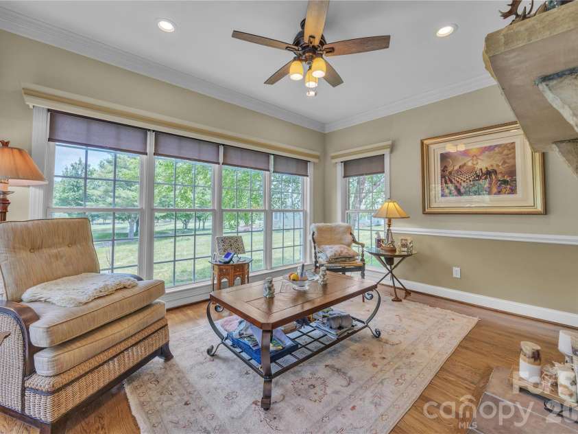 118 Bradford Court, Jefferson, NC 28640.  MLS# CAR4370001, YatesRealty ID 17294. 