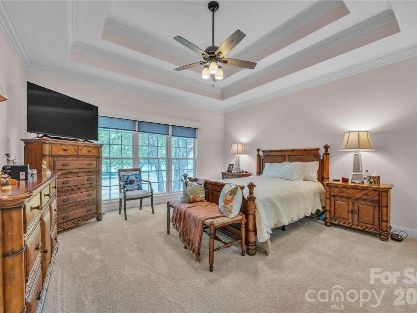 118 Bradford Court, Jefferson, NC 28640.  MLS# CAR4370001, YatesRealty ID 17294. 