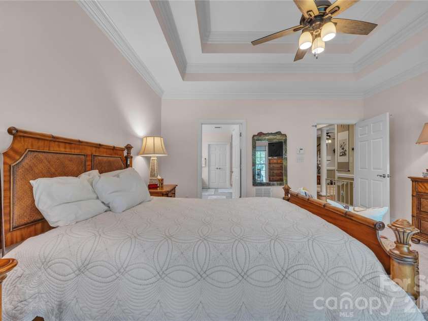 118 Bradford Court, Jefferson, NC 28640.  MLS# CAR4370001, YatesRealty ID 17294. 