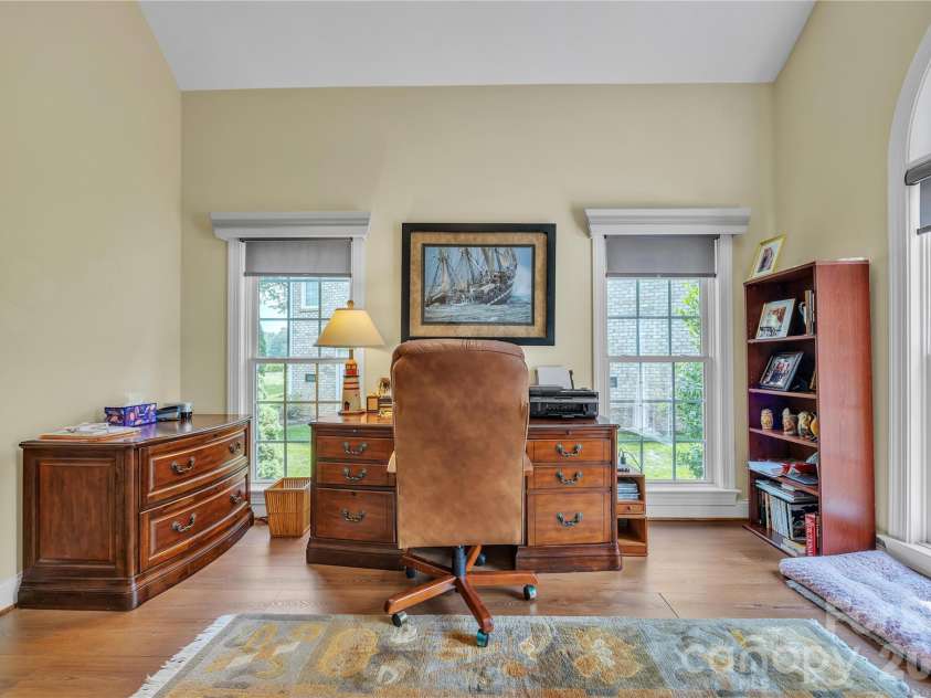 118 Bradford Court, Jefferson, NC 28640.  MLS# CAR4370001, YatesRealty ID 17294. 