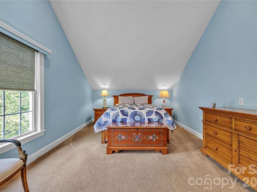 118 Bradford Court, Jefferson, NC 28640.  MLS# CAR4370001, YatesRealty ID 17294. 