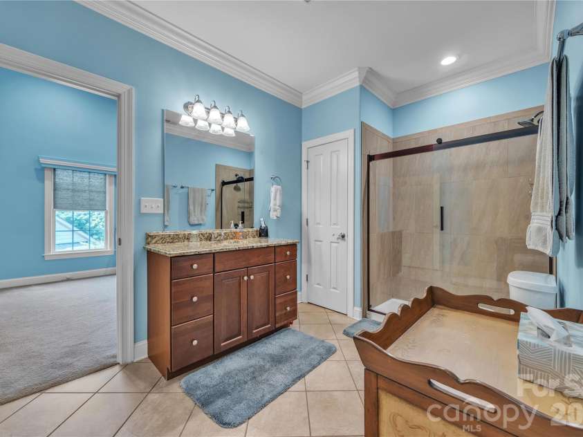 118 Bradford Court, Jefferson, NC 28640.  MLS# CAR4370001, YatesRealty ID 17294. 