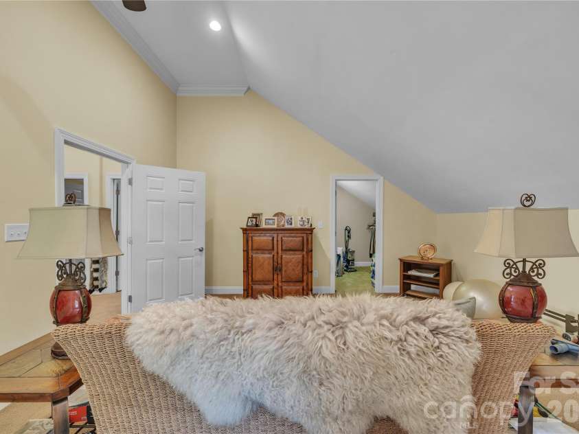 118 Bradford Court, Jefferson, NC 28640.  MLS# CAR4370001, YatesRealty ID 17294. 