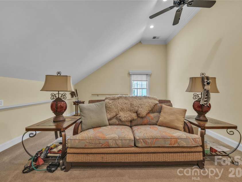 118 Bradford Court, Jefferson, NC 28640.  MLS# CAR4370001, YatesRealty ID 17294. 