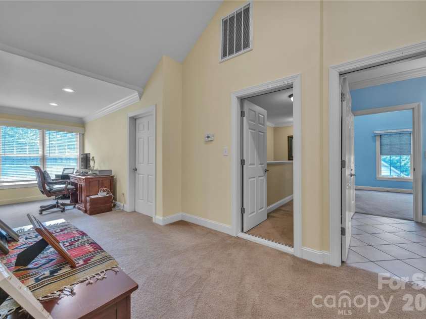 118 Bradford Court, Jefferson, NC 28640.  MLS# CAR4370001, YatesRealty ID 17294. 