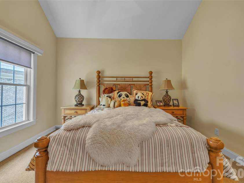 118 Bradford Court, Jefferson, NC 28640.  MLS# CAR4370001, YatesRealty ID 17294. 