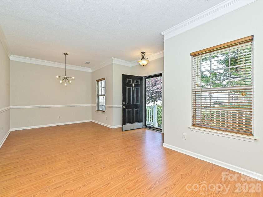 13623 Christian Tyler Court, Charlotte, NC 28278.  MLS# CAR4355131, YatesRealty ID 17295. 