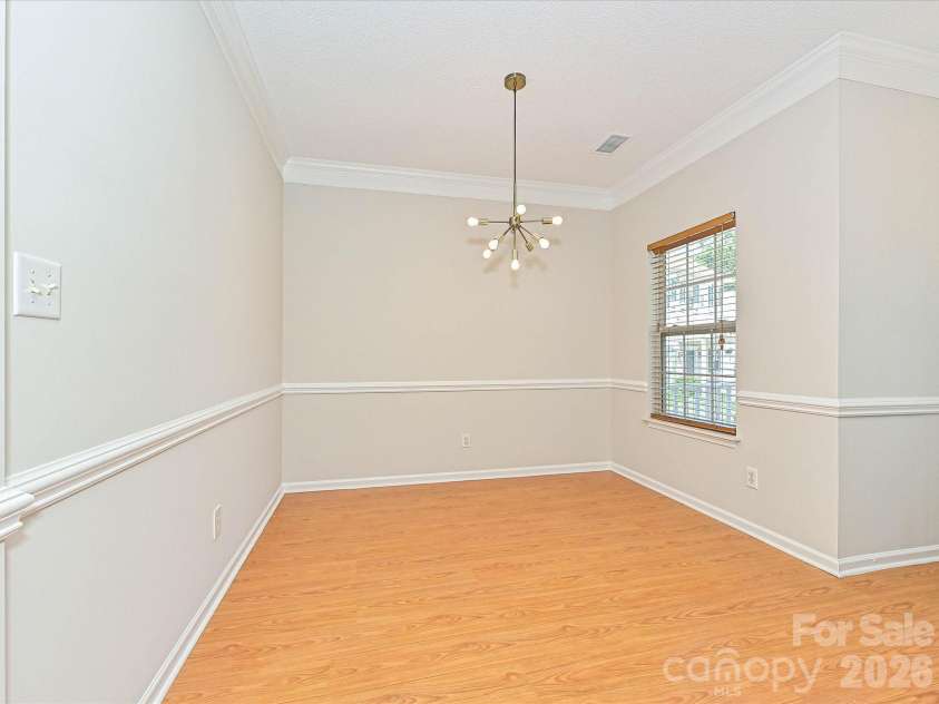 13623 Christian Tyler Court, Charlotte, NC 28278.  MLS# CAR4355131, YatesRealty ID 17295. 