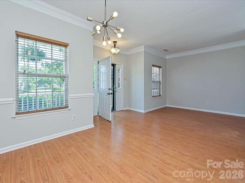 13623 Christian Tyler Court, Charlotte, NC 28278.  MLS# CAR4355131, YatesRealty ID 17295. 