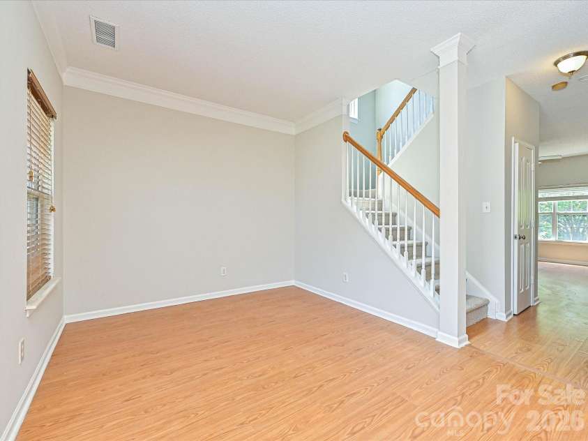 13623 Christian Tyler Court, Charlotte, NC 28278.  MLS# CAR4355131, YatesRealty ID 17295. 