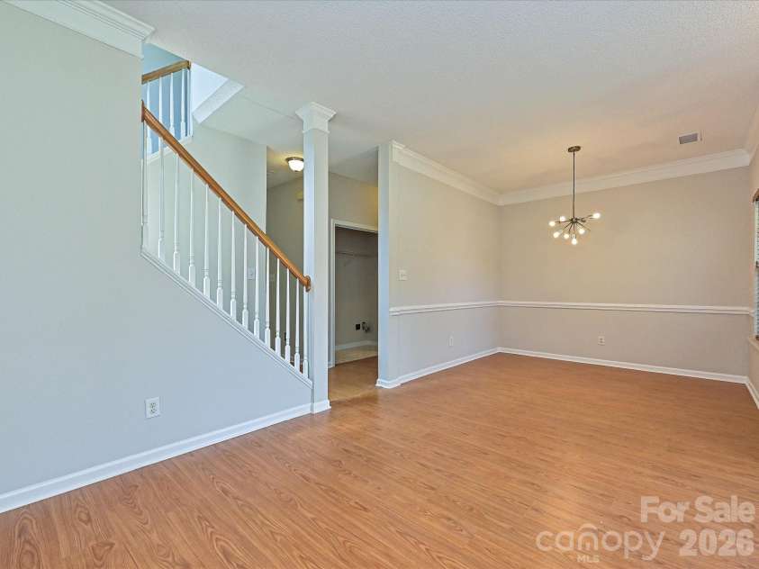 13623 Christian Tyler Court, Charlotte, NC 28278.  MLS# CAR4355131, YatesRealty ID 17295. 