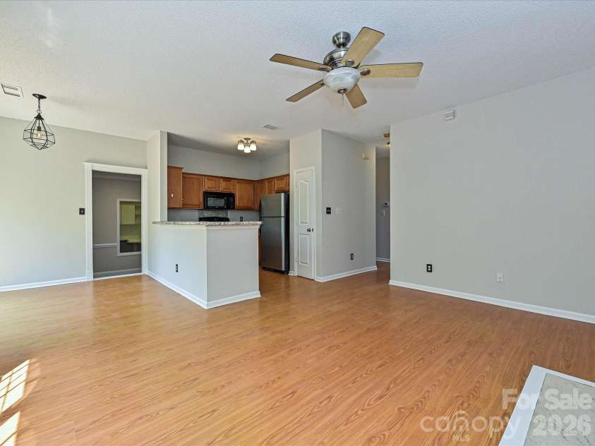 13623 Christian Tyler Court, Charlotte, NC 28278.  MLS# CAR4355131, YatesRealty ID 17295. 