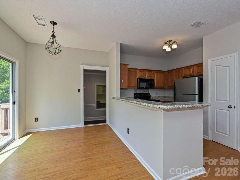 13623 Christian Tyler Court, Charlotte, NC 28278.  MLS# CAR4355131, YatesRealty ID 17295. 