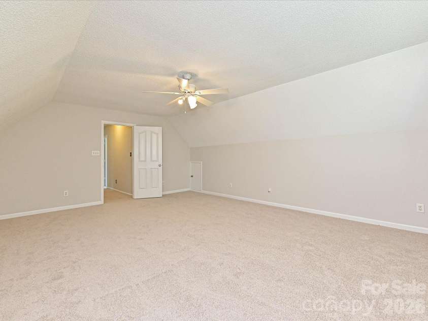 13623 Christian Tyler Court, Charlotte, NC 28278.  MLS# CAR4355131, YatesRealty ID 17295. 