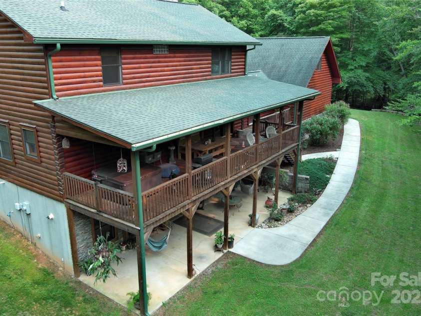 320 Estes Farm Trail, Eden, NC 27288.  MLS# CAR4266379, YatesRealty ID 17295. 