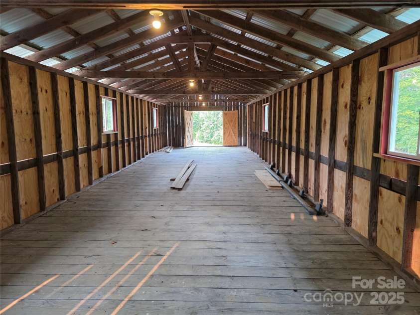 320 Estes Farm Trail, Eden, NC 27288.  MLS# CAR4266379, YatesRealty ID 17295. 