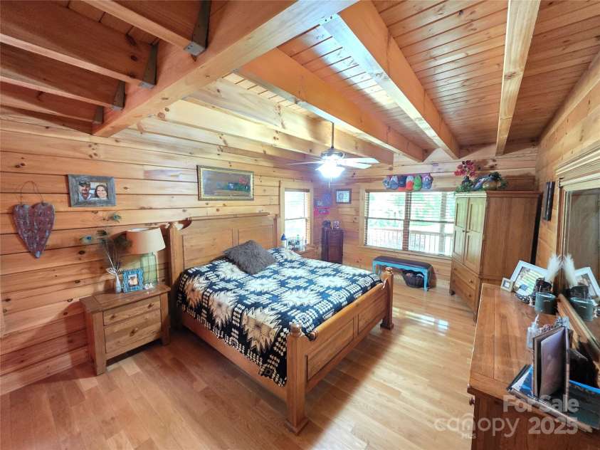 320 Estes Farm Trail, Eden, NC 27288.  MLS# CAR4266379, YatesRealty ID 17295. 