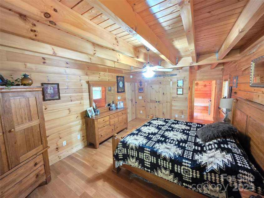 320 Estes Farm Trail, Eden, NC 27288.  MLS# CAR4266379, YatesRealty ID 17295. 