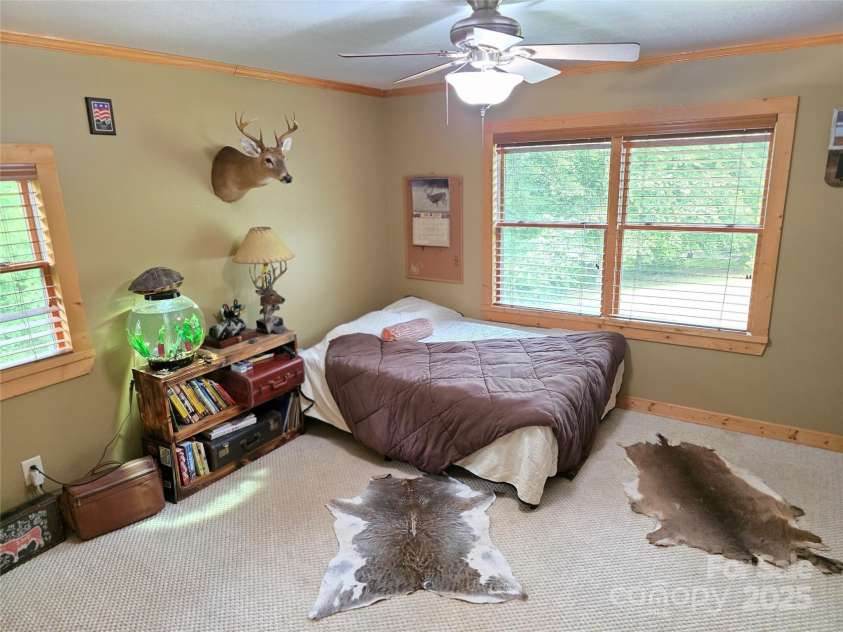 320 Estes Farm Trail, Eden, NC 27288.  MLS# CAR4266379, YatesRealty ID 17295. 